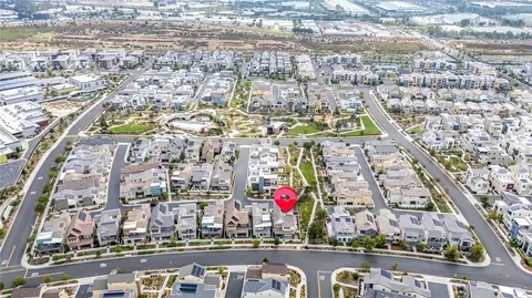 View/Area - 366 Baluster, Irvine, CA 92618 photo 3 of 9
