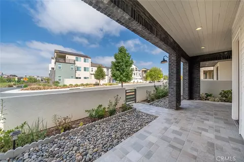 Exterior - 366 Baluster, Irvine, CA 92618 photo 10 of 11