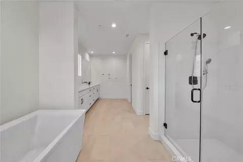 Entry Way - 366 Baluster, Irvine, CA 92618 photo 8 of 12