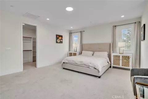 Bedroom - 366 Baluster, Irvine, CA 92618 photo 6 of 12