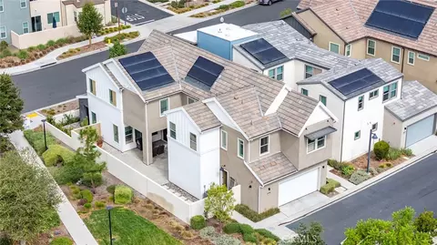 View/Area - 366 Baluster, Irvine, CA 92618 photo 6 of 9