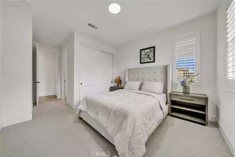 Bedroom - 366 Baluster, Irvine, CA 92618 photo 12 of 12