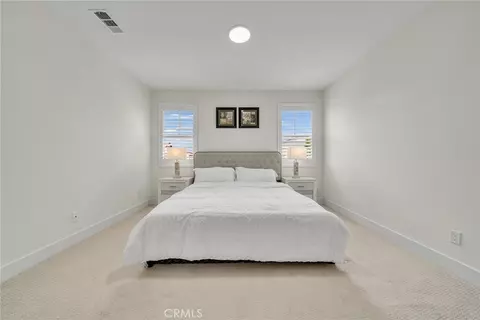 Bedroom - 366 Baluster, Irvine, CA 92618 photo 8 of 12