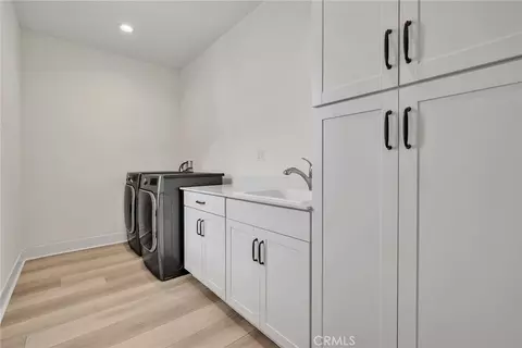 Other - 366 Baluster, Irvine, CA 92618 photo 9 of 15