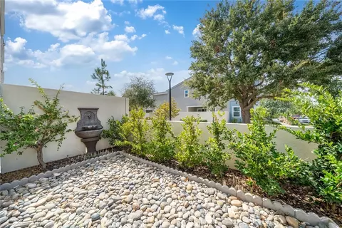 Exterior - 366 Baluster, Irvine, CA 92618 photo 9 of 11