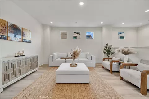 Other - 366 Baluster, Irvine, CA 92618 photo 7 of 15