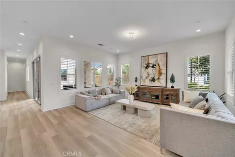 Other - 366 Baluster, Irvine, CA 92618 photo 1 of 15