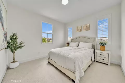 Bedroom - 366 Baluster, Irvine, CA 92618 photo 9 of 12
