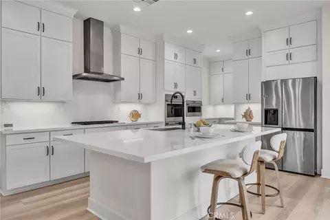 Kitchen - 366 Baluster, Irvine, CA 92618 photo 1 of 6