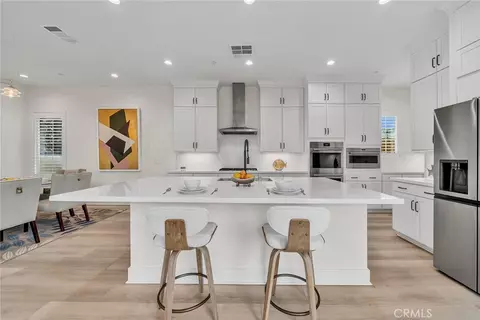 Kitchen - 366 Baluster, Irvine, CA 92618 photo 2 of 6