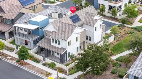 View/Area - 366 Baluster, Irvine, CA 92618 photo 4 of 9