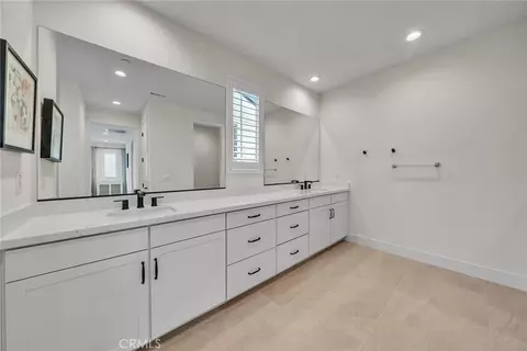 Entry Way - 366 Baluster, Irvine, CA 92618 photo 9 of 12