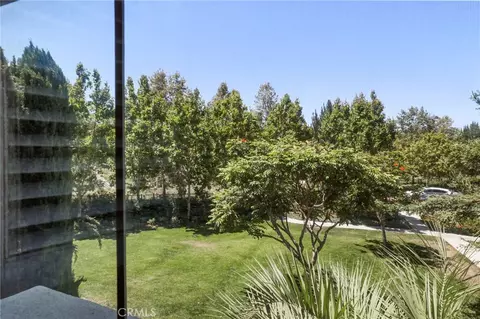 Exterior - 75 Jade Flower, Irvine, CA 92620 photo 3 of 17
