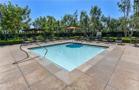 Exterior - 75 Jade Flower, Irvine, CA 92620 photo 12 of 17