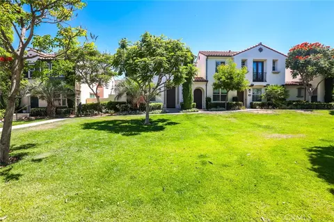 Exterior - 75 Jade Flower, Irvine, CA 92620 photo 2 of 17