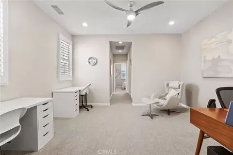 Entry Way - 75 Jade Flower, Irvine, CA 92620 photo 4 of 6