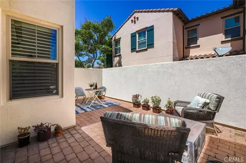 Exterior - 75 Jade Flower, Irvine, CA 92620 photo 5 of 17