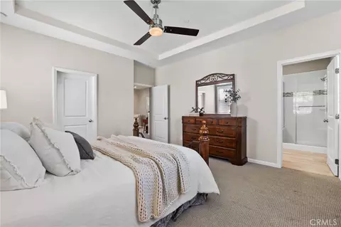 Bedroom - 75 Jade Flower, Irvine, CA 92620 photo 5 of 5