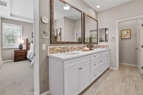 Entry Way - 75 Jade Flower, Irvine, CA 92620 photo 6 of 6