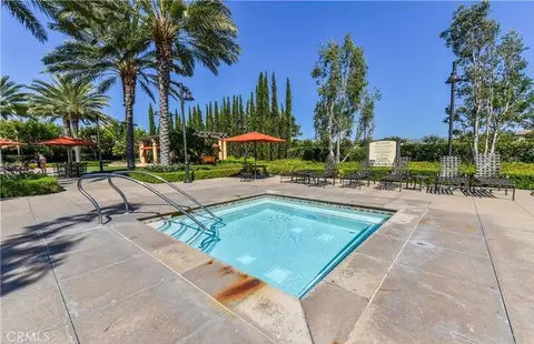 Exterior - 75 Jade Flower, Irvine, CA 92620 photo 10 of 17