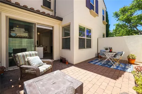 Exterior - 75 Jade Flower, Irvine, CA 92620 photo 7 of 17