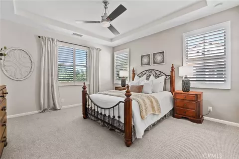 Bedroom - 75 Jade Flower, Irvine, CA 92620 photo 3 of 5