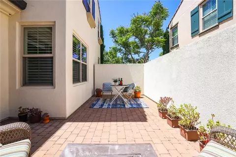 Exterior - 75 Jade Flower, Irvine, CA 92620 photo 6 of 17