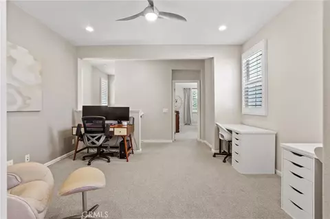 Entry Way - 75 Jade Flower, Irvine, CA 92620 photo 5 of 6