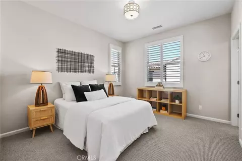 Bedroom - 75 Jade Flower, Irvine, CA 92620 photo 1 of 5