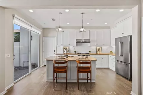 Kitchen - 75 Jade Flower, Irvine, CA 92620 photo 1 of 6