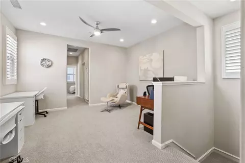 Entry Way - 75 Jade Flower, Irvine, CA 92620 photo 3 of 6