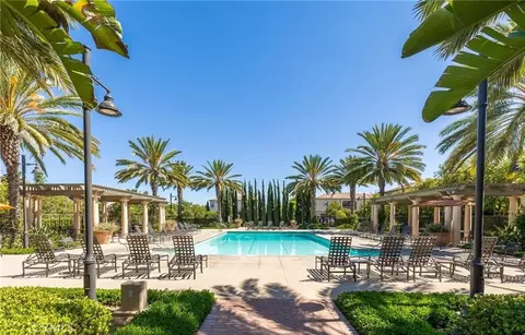 Exterior - 75 Jade Flower, Irvine, CA 92620 photo 16 of 17