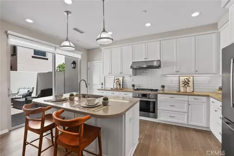 Kitchen - 75 Jade Flower, Irvine, CA 92620 photo 3 of 6
