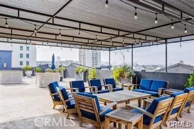 Other - 838 Pine, Long Beach, CA 90813 photo 13 of 16