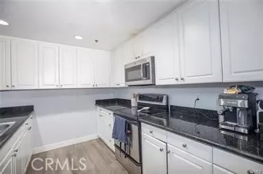 Other - 838 Pine, Long Beach, CA 90813 photo 3 of 16