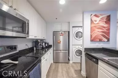 Other - 838 Pine, Long Beach, CA 90813 photo 4 of 16