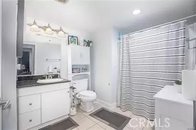 Other - 838 Pine, Long Beach, CA 90813 photo 7 of 16