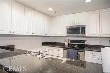 Other - 838 Pine, Long Beach, CA 90813 photo 1 of 16