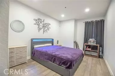 Bedroom - 838 Pine, Long Beach, CA 90813 photo 1 of 3