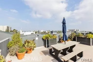 Other - 838 Pine, Long Beach, CA 90813 photo 14 of 16