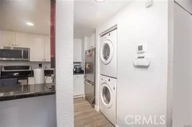 Other - 838 Pine, Long Beach, CA 90813 photo 2 of 16