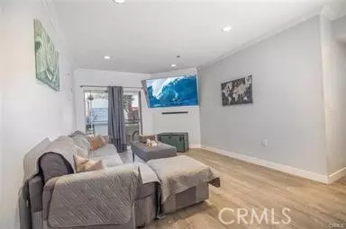 Other - 838 Pine, Long Beach, CA 90813 photo 6 of 16
