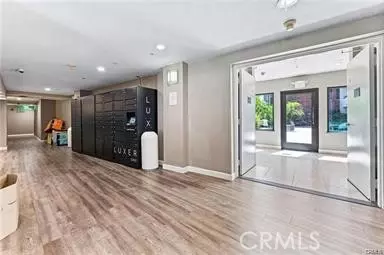 Other - 838 Pine, Long Beach, CA 90813 photo 12 of 16