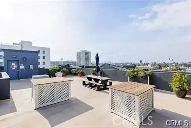 Other - 838 Pine, Long Beach, CA 90813 photo 15 of 16