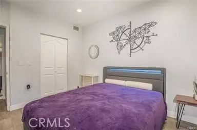 Bedroom - 838 Pine, Long Beach, CA 90813 photo 2 of 3
