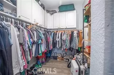 Other - 838 Pine, Long Beach, CA 90813 photo 10 of 16