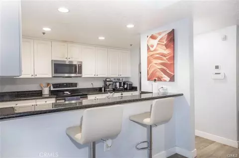 Kitchen - 838 Pine, Long Beach, CA 90813 photo 2 of 2