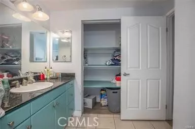 Other - 838 Pine, Long Beach, CA 90813 photo 11 of 16