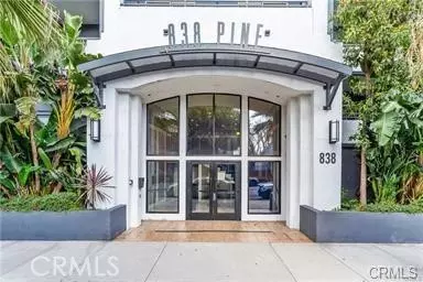 Other - 838 Pine, Long Beach, CA 90813 photo 16 of 16