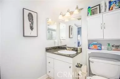 Other - 838 Pine, Long Beach, CA 90813 photo 8 of 16